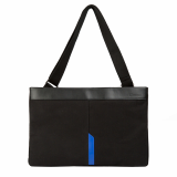CYCLING MUSETTE BAG FOR URBAN COMMUTERS